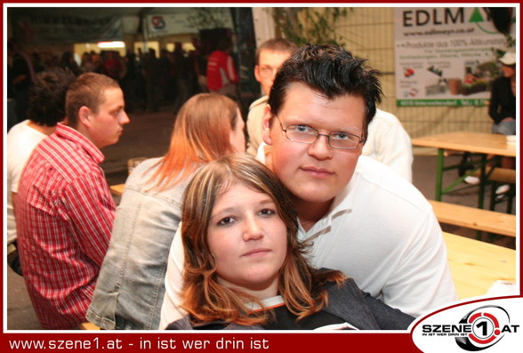 Festln ab 25.05.06 - 