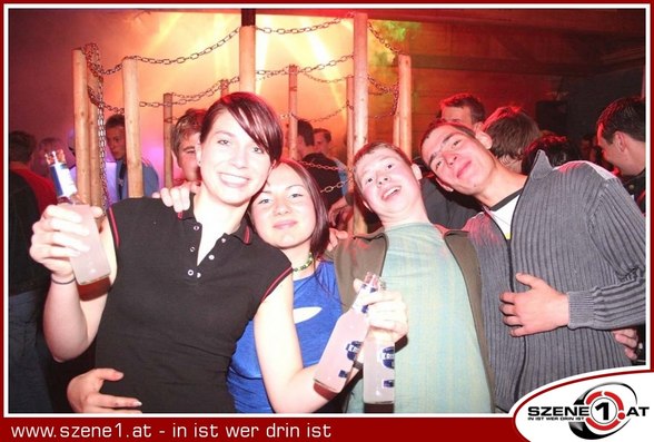 verschiedene Fotos - 