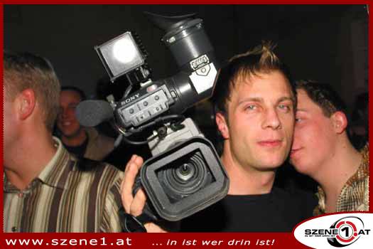 Szene1-Fotoalbum - 