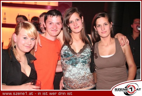 tSChEcHaFEsTlSAisON 2006 - 