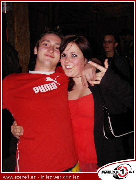 Szene 1 Fotoalbum - 