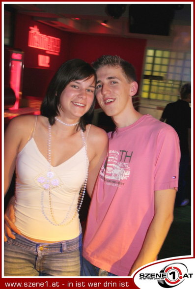 Szene1-Fotoalbum - 