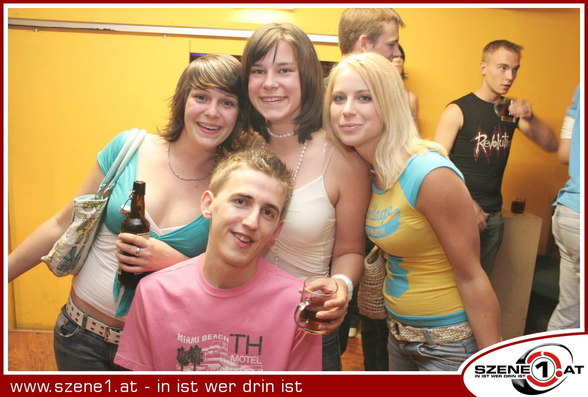 Szene1-Fotoalbum - 