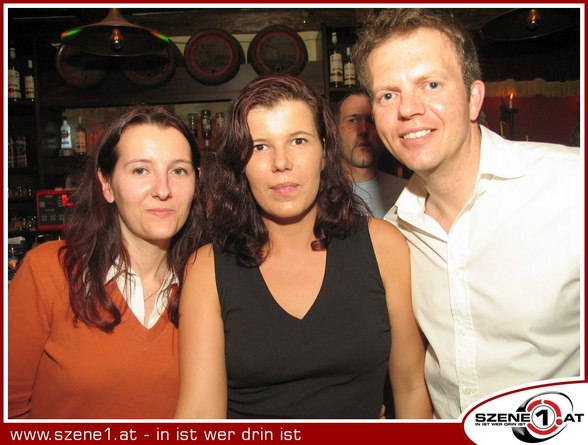 Szene1-Fotoalbum - 