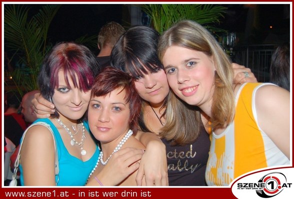 Das Jahr 2006 - 