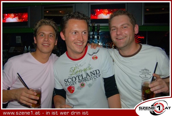 Szene1-Fotoalbum - 