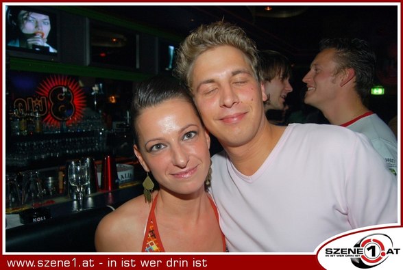 Szene1-Fotoalbum - 