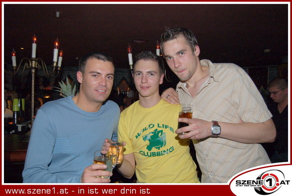 Fotoalbum - 