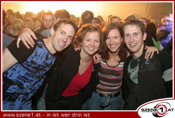 Szene1-Fotoalbum - 