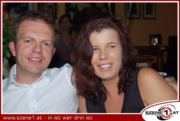 Szene1-Fotoalbum - 