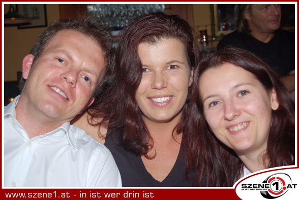 Szene1-Fotoalbum - 