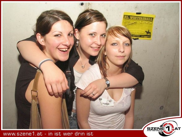 Festln 2006... - 