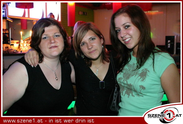 Auf Achse!!! - 