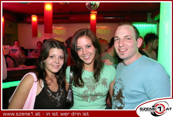 Auf Achse!!! - 
