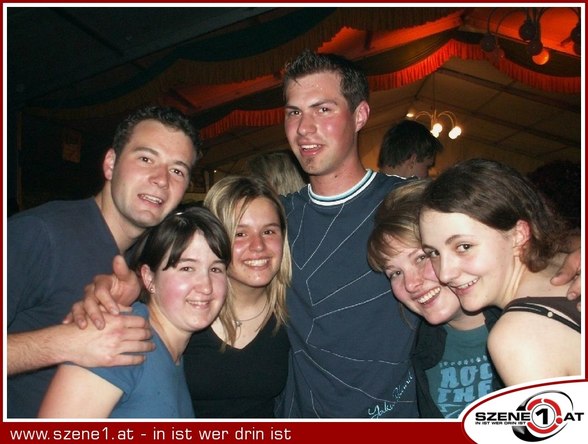 2006 Party-Pics - 