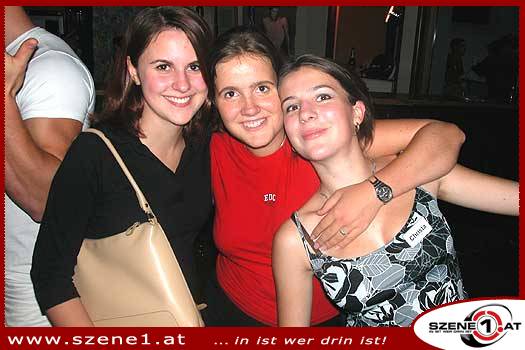 Szene1-Fotoalbum - 