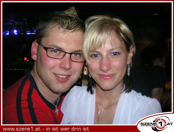 Fortgeh mit freunde und so! - 