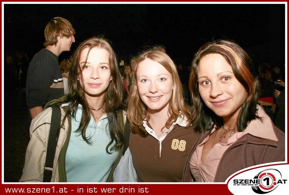 Nightlive 2006 - 