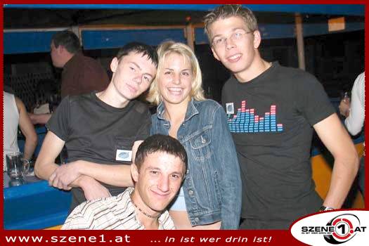 200? - 2005 - 