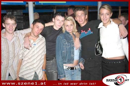 200? - 2005 - 