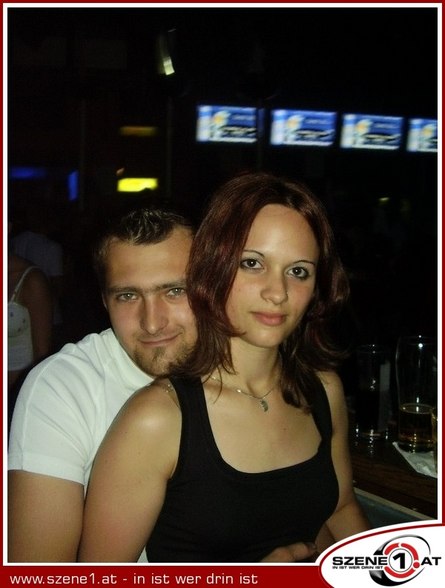 Mein Hase und ich!! - 