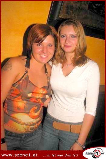 Szene1-Fotoalbum - 