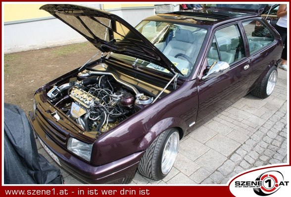 VW  --->  DAS AUTO - 