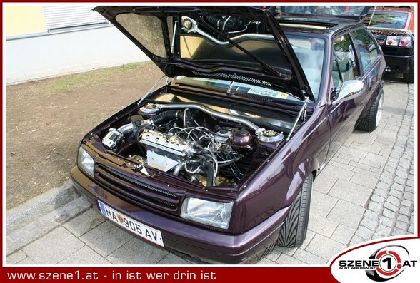 VW  --->  DAS AUTO - 