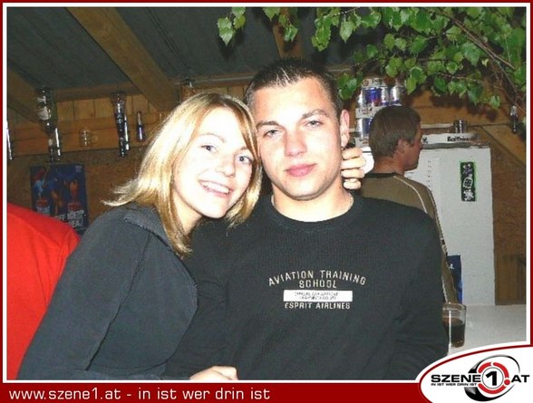 Fest 2000......2006 - 