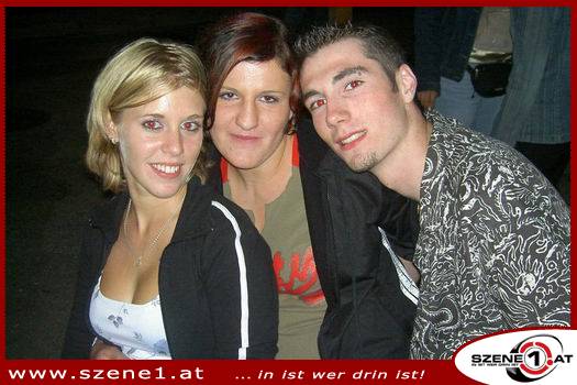 ***2006*** ziemlich alte Pic's - 