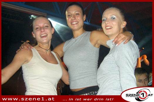 Szene1-Fotoalbum - 