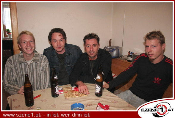 Szene1-Fotoalbum - 