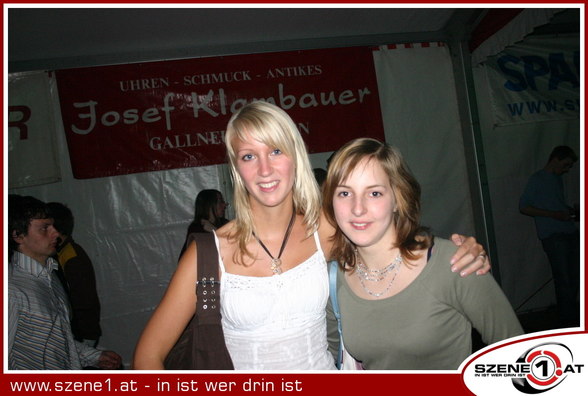 NEUESTEN BILDER - 