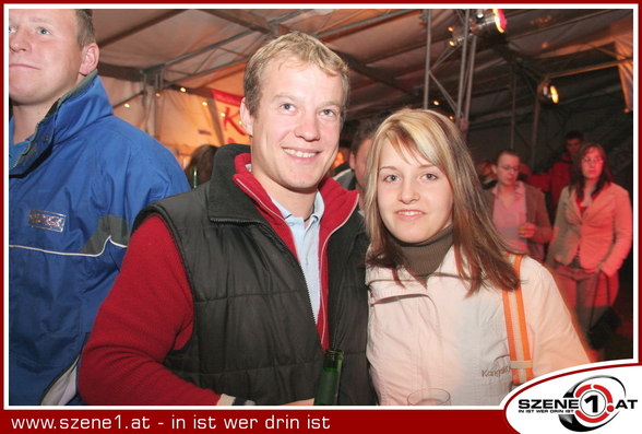 !! Es LEBE des FORTGEH!! - 