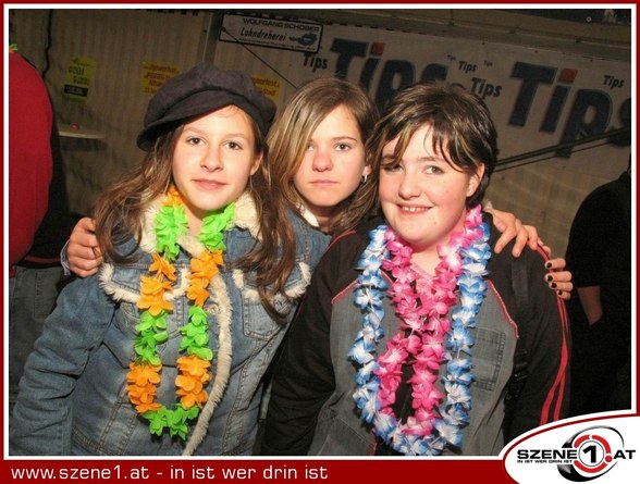 ZELTFEST 2006!! - 