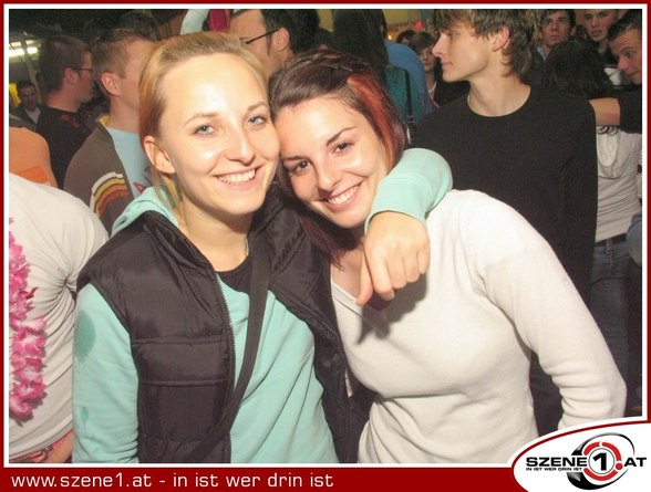 Szene1-Fotoalbum - 