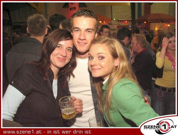 Fotoalbum - 