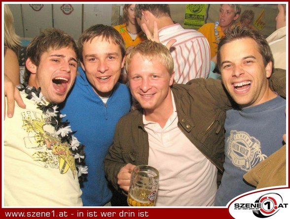 Fotoalbum - 