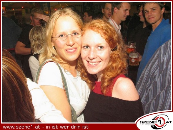 Fotoalbum - 