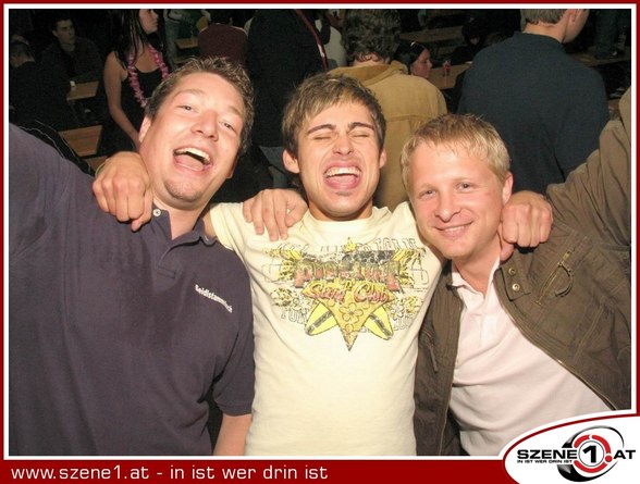 Fotoalbum - 