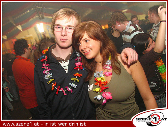 M€!n€ Fr€uNdL!(h€N Fr€uNd€!!! - 