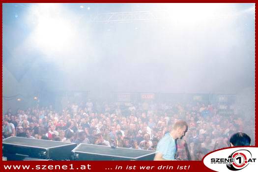 Szene1-Fotoalbum - 