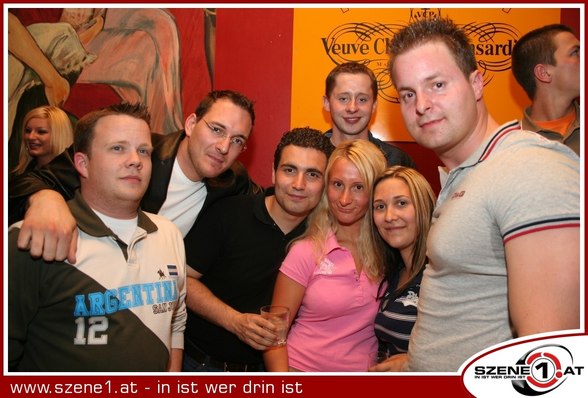 Szene1-Fotoalbum - 