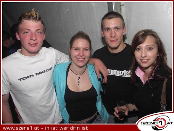 Szene1-Fotoalbum - 