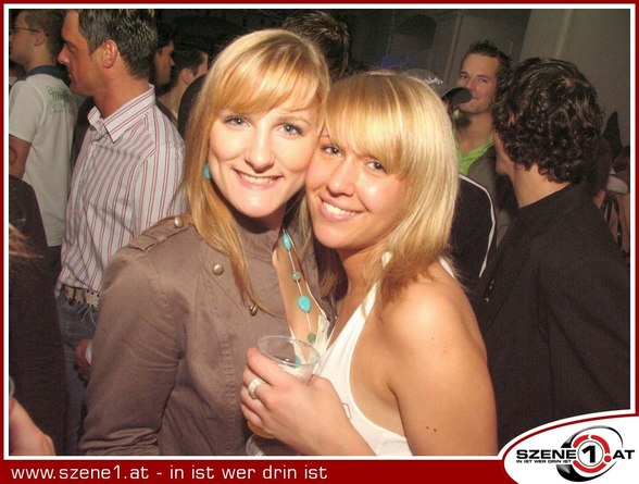 Friends - 