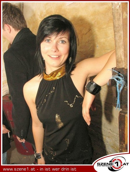 Szene1-Fotoalbum - 