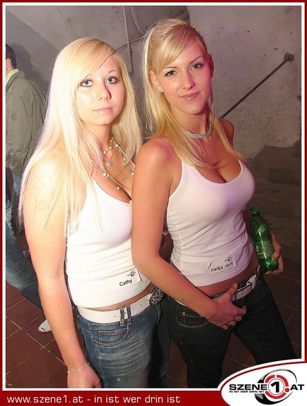 Party 2006 - 