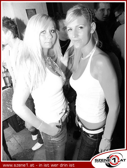 Party 2006 - 