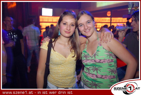 Friends - 