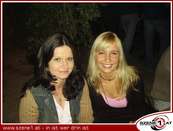 Szene1-Fotoalbum - 